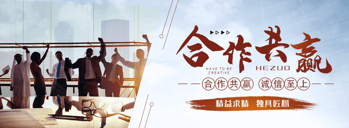 临汾甲级资质厂家工程造价全过程咨询